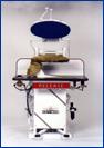 Hoffman Topper Press